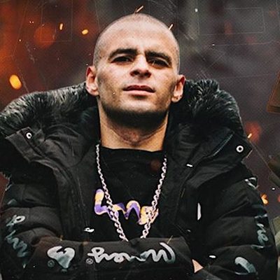 Profile B2B Pengo