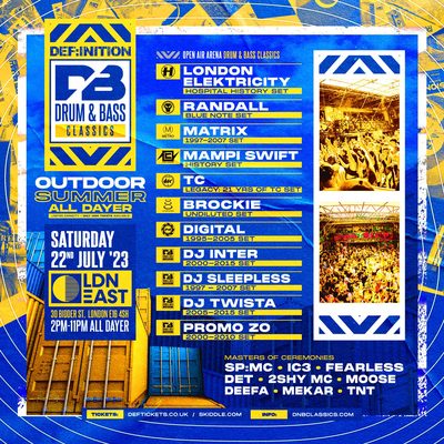 Promo Zo