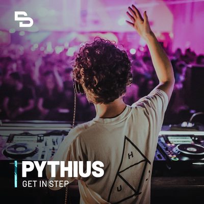 Pythius