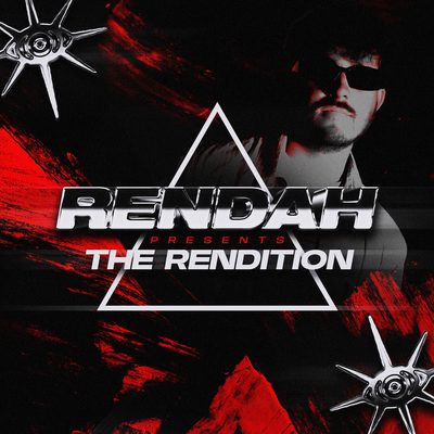 Rendah