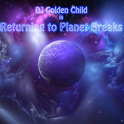 Return To Planet Breaks