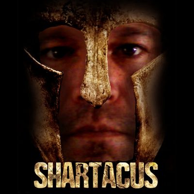 Sharticus