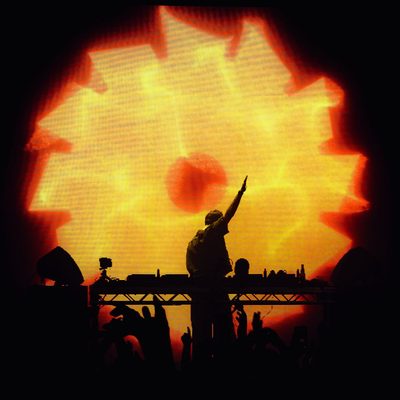 SOTA ft. MC ID