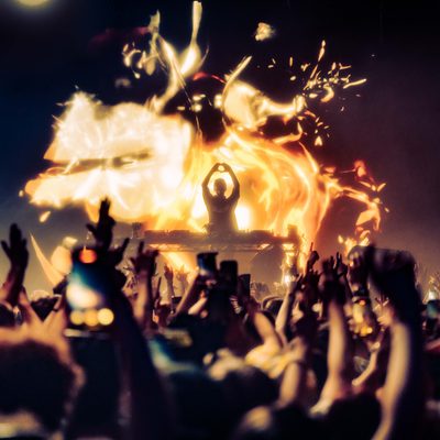 SOTA ft. MC ID