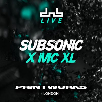 Subsonic & XL