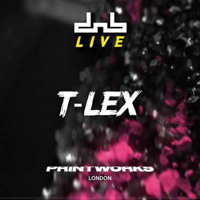 T-Lex