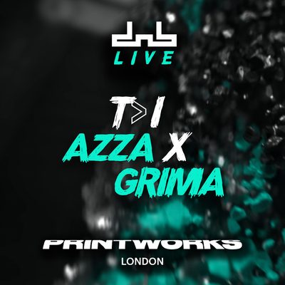 TNA (TI w Azza & Grima)