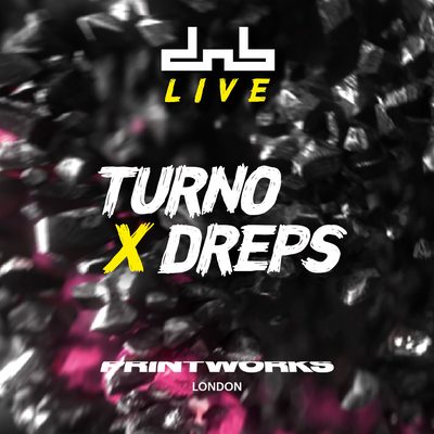 Turno & Dreps