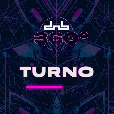 Turno