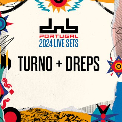 Turno + Dreps