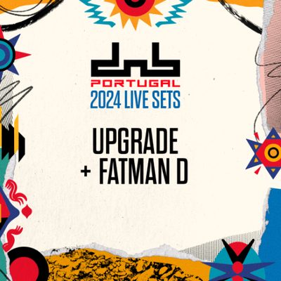 Upgrade + Fatman D