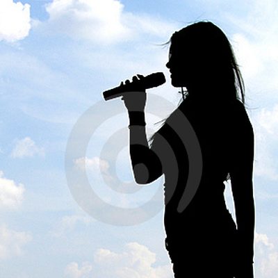 Vocal Breaks (2)
